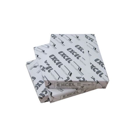 Giấy Excel 70 A4