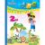 Superkids 100 trang