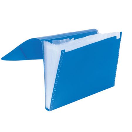 Bìa đựng hồ sơ