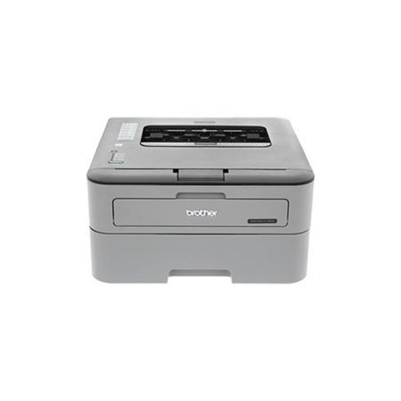 Máy in Brother HL L232D