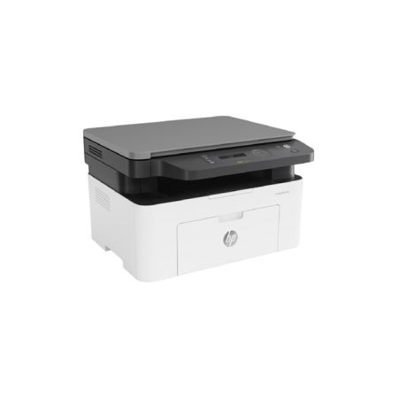 Máy in HP laser MFP 135W