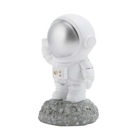 Mô hình người vũ trụ