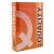 Giấy Quality 70 A4