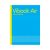Vibook Air