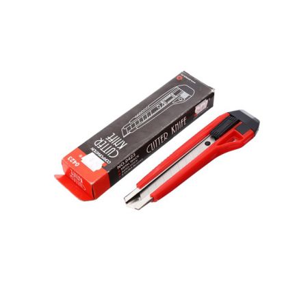 Dao rọc giấy SDI