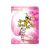 Superkids 100 trang