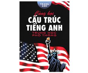 Cấu trúc tiếng anh Lớp 12