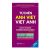 Từ điển Anh - Việt-Việt - Anh