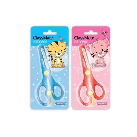 Kéo học sinh Classmate CL-SC 204