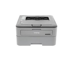Máy in Brother HL L232D