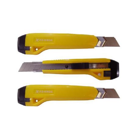 Dao Office FO - FN04