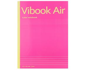 Vibook Air