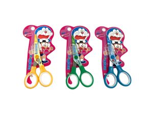 Kéo học sinh SC 09