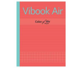 Vibook Air
