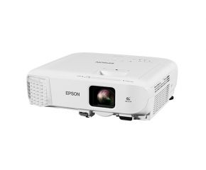 Máy chiếu Epson eb 2247u