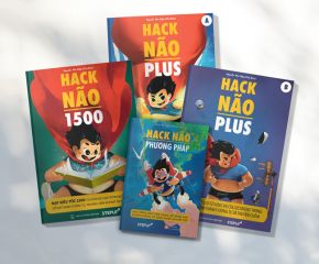 Hack não trọn bộ