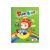 Superkids 100 trang
