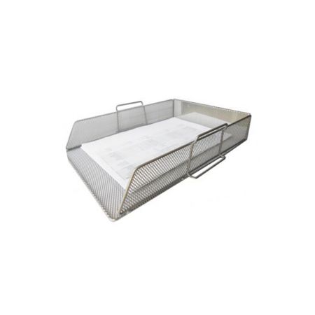 Khay hồ sơ 1 tầng