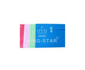 Bìa cột dây ngang