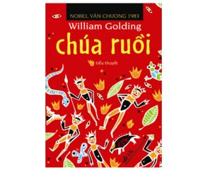 Chúa Ruồi