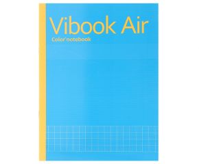 Vibook Air