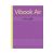 Vibook Air