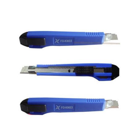 Dao Office FO - FN03